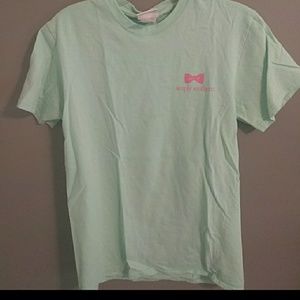 Simply Southern Shirt for Snicole